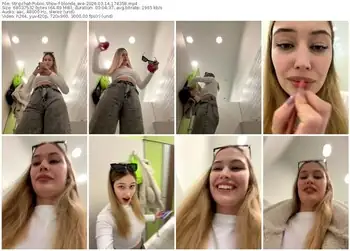 stripchat-blonde_exe-03-14-2026-17-43-58