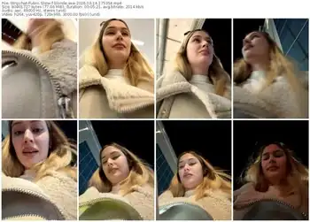 stripchat-blonde_exe-03-14-2026-17-53-54