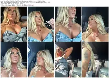 stripchat-blondiluvsanal-03-14-2026-21-01-00