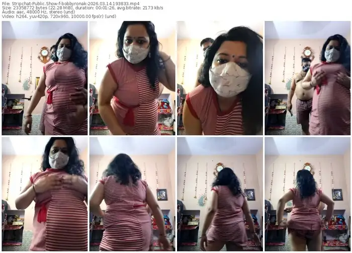 stripchat-bobbyronak-03-14-2026-19-38-33