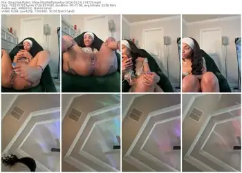 stripchat-butterflybootyy-03-14-2026-17-47-29