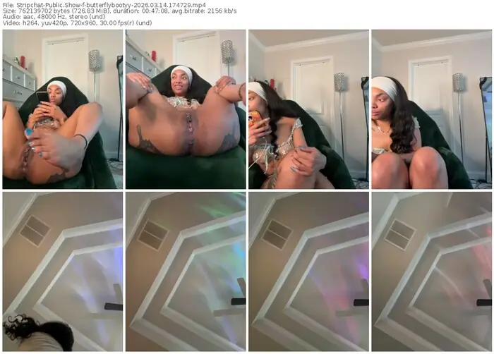 stripchat-butterflybootyy-03-14-2026-17-47-29