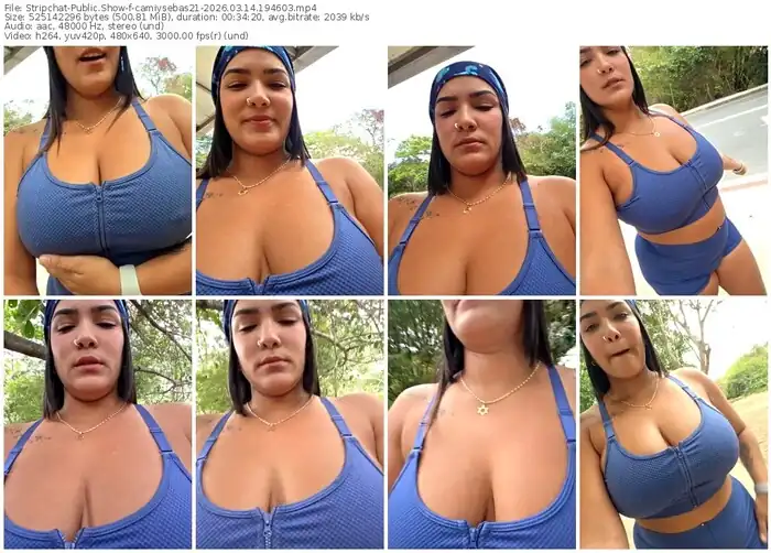 stripchat-camiysebas21-03-14-2026-19-46-03