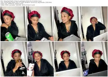 stripchat-cardibabe-03-14-2026-22-59-12