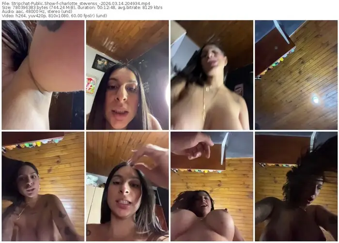 stripchat-charlotte_stevenss_-03-14-2026-20-49-34