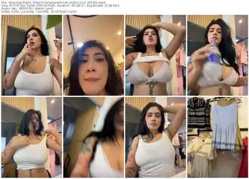 stripchat-clarachanelricek-03-14-2026-20-54-50