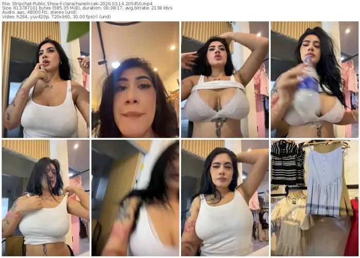 stripchat-clarachanelricek-03-14-2026-20-54-50