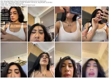 stripchat-clarachanelricek-03-14-2026-21-35-24