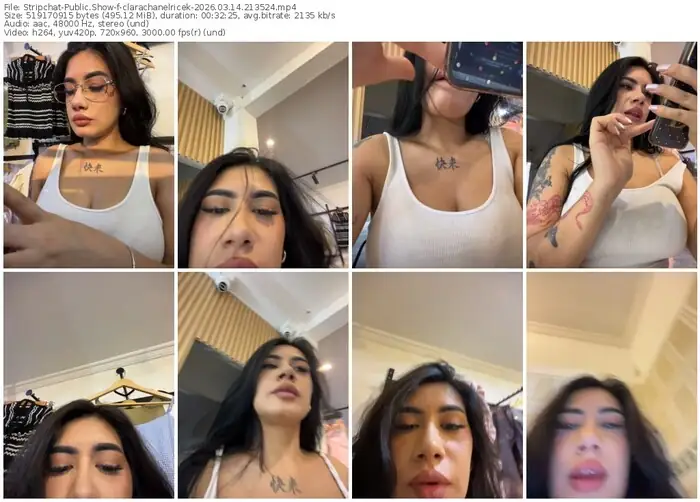 stripchat-clarachanelricek-03-14-2026-21-35-24