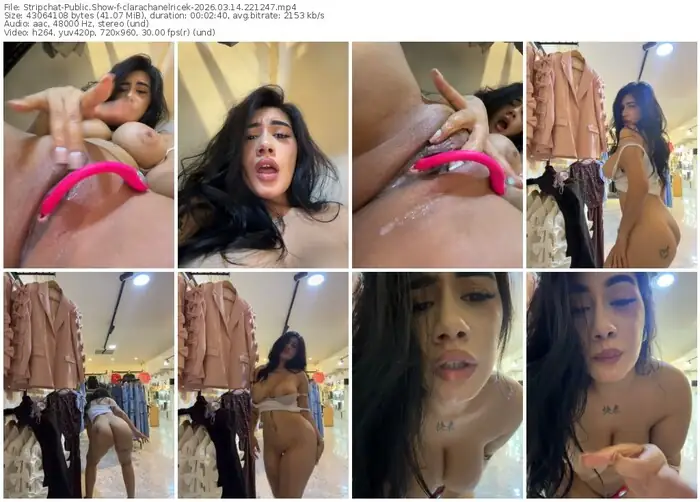 stripchat-clarachanelricek-03-14-2026-22-12-47