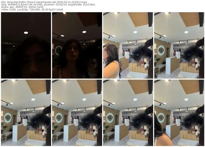 stripchat-clarachanelricek-03-14-2026-22-32-12
