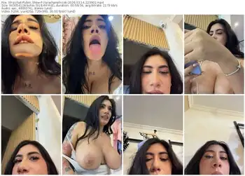 stripchat-clarachanelricek-03-14-2026-22-39-02