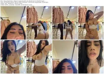 stripchat-clarachanelricek-03-14-2026-23-42-00