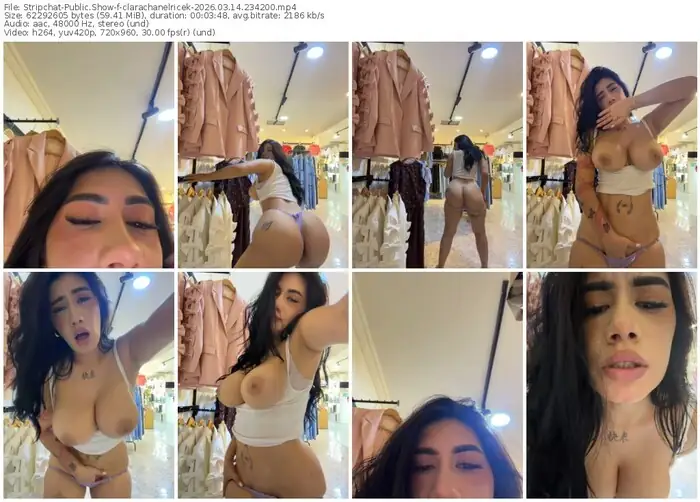 stripchat-clarachanelricek-03-14-2026-23-42-00