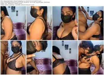 stripchat-deepika-roy-03-14-2026-21-20-12