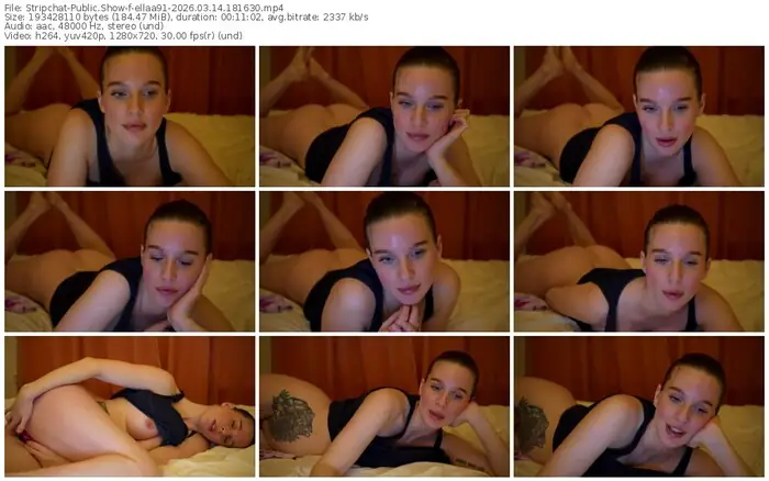 stripchat-ellaa91-03-14-2026-18-16-30