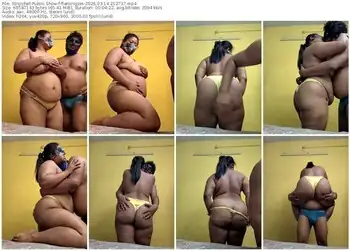 stripchat-flamingoss-03-14-2026-21-27-37