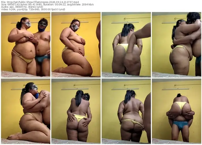 stripchat-flamingoss-03-14-2026-21-27-37