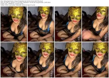 stripchat-hamstercpl-03-14-2026-18-37-49