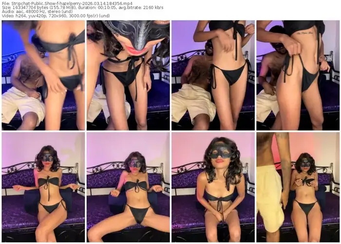 stripchat-hazelperry-03-14-2026-18-43-56