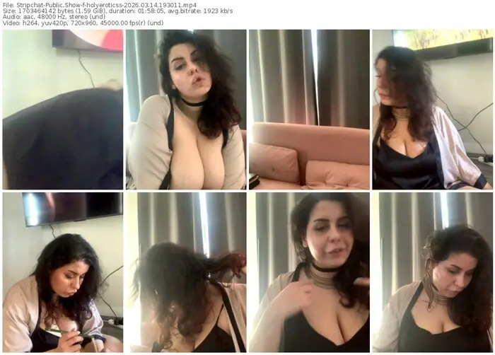 stripchat-holyeroticss-03-14-2026-19-30-11