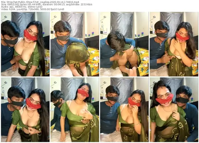 stripchat-hot_couplea-03-14-2026-17-48-16