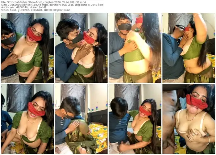 stripchat-hot_couplea-03-14-2026-18-21-38