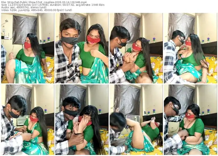 stripchat-hot_couplea-03-14-2026-19-19-48