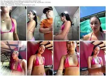 stripchat-l0lita_emi-03-14-2026-19-04-27