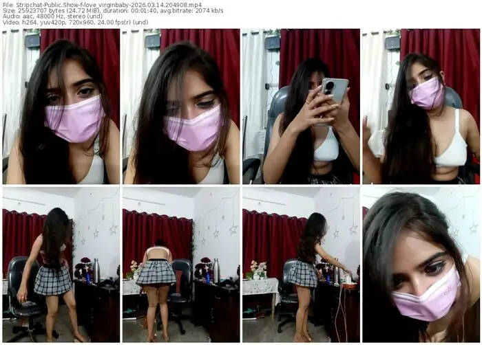stripchat-love_virginbaby-03-14-2026-20-49-08
