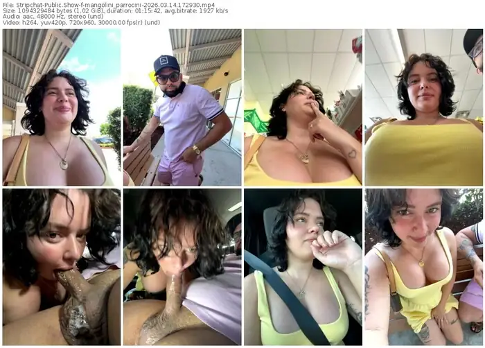 stripchat-mangolini_parrocini-03-14-2026-17-29-30