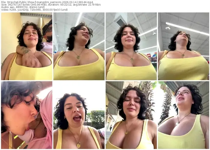 stripchat-mangolini_parrocini-03-14-2026-19-01-44