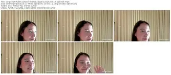 stripchat-marce_algara-03-14-2026-21-59-59