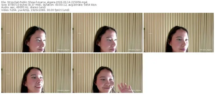stripchat-marce_algara-03-14-2026-21-59-59