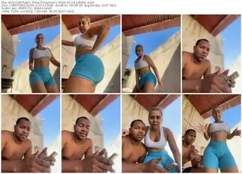 stripchat-maymercy-03-14-2026-18-58-51