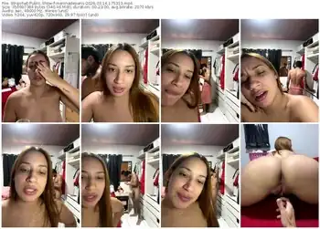 stripchat-meninadeparis-03-14-2026-17-53-13