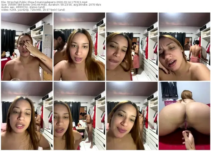 stripchat-meninadeparis-03-14-2026-17-53-13