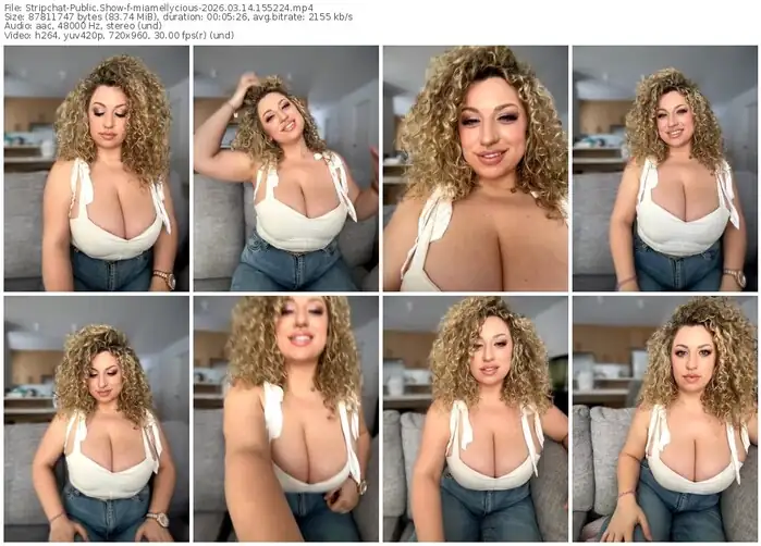 stripchat-miamellycious-03-14-2026-15-52-24