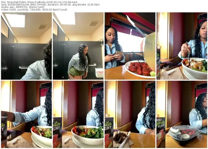 stripchat-odbodu-03-14-2026-17-51-48