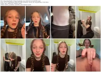 stripchat-outside_rosy-03-14-2026-15-40-06