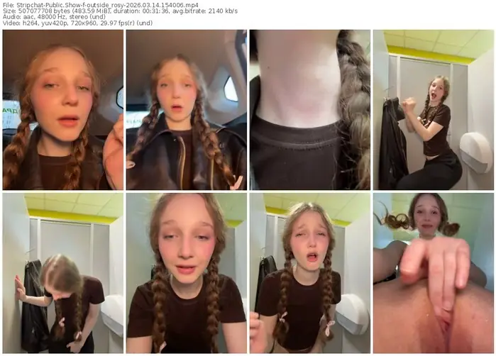 stripchat-outside_rosy-03-14-2026-15-40-06