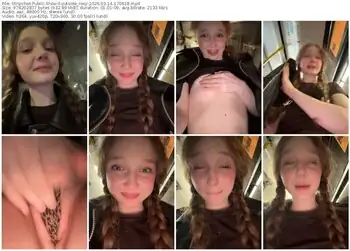 stripchat-outside_rosy-03-14-2026-17-06-18