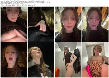 stripchat-outside_rosy-03-14-2026-18-30-00