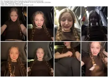 stripchat-outside_rosy-03-14-2026-20-44-42