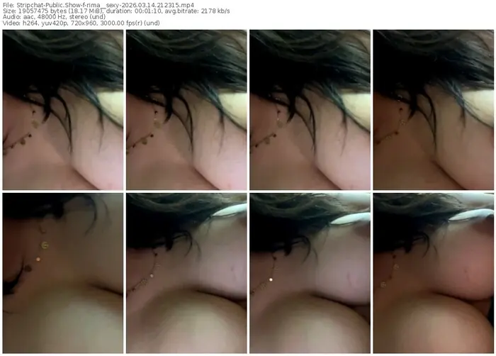 stripchat-rima__sexy-03-14-2026-21-23-15