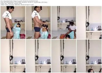 stripchat-riya190-03-14-2026-18-41-36