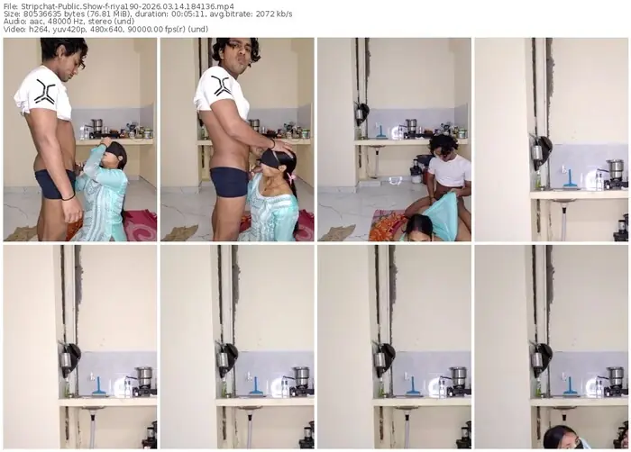 stripchat-riya190-03-14-2026-18-41-36