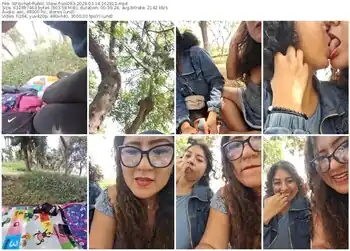 stripchat-sol093-03-14-2026-16-28-10