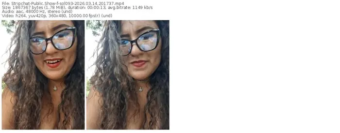 stripchat-sol093-03-14-2026-20-17-37