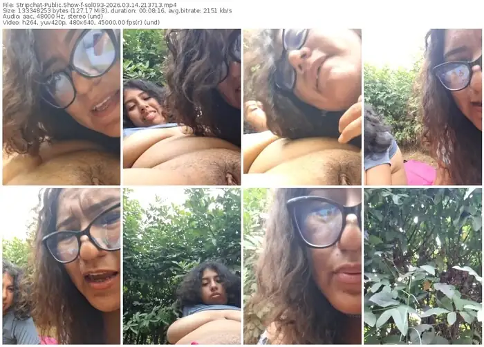 stripchat-sol093-03-14-2026-21-37-13